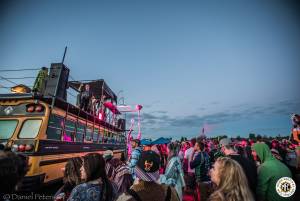 Image of Electric Forest 2017 - Rothbury, MI - Weekend 1 - Round 2