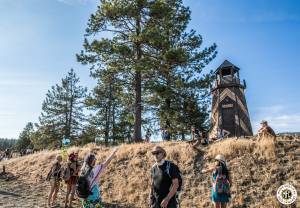 Image of Oregon Eclipse 2017 - Prineville, OR - Round 5