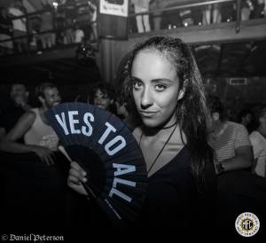 Image of Loco Dice @ HYTE Wednesdays @ amnesia IBIZA - Spain