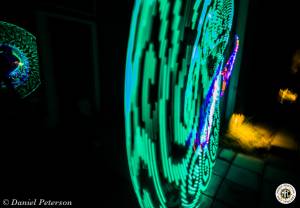 Image of FORM Arcosanti 2016