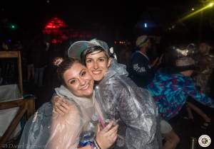 Image of Dirtybird Campout East 2018 - St. Cloud, FL - Round 3