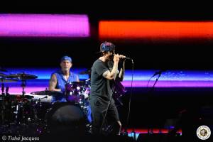 Image of KAABOO Del Mar 2017 - San Diego, CA - Round 1