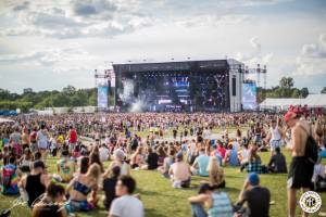 Image of VELD 2017 - Toronto, Ontario - Round 3