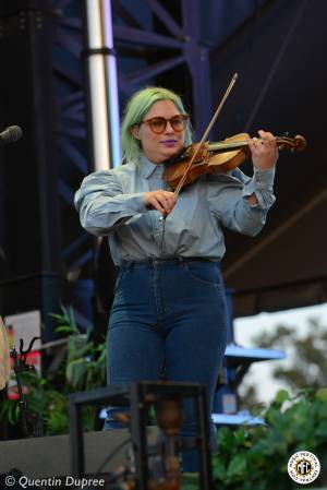 Image of Bonnaroo 2017 - Manchester, Tennessee - Round 1