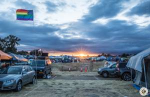 Image of Lightning In a Bottle 2018 - Bradley, CA - Round 2