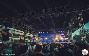 Image of Forecastle 2017 - Louisville, KY - Round 2