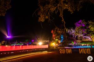 Image of Dirtybird Campout 2017 - Bradley, CA - Round 3