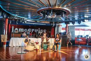 Image of Jam Cruise 15