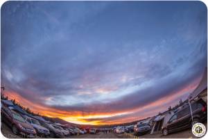 Image of Oregon Eclipse 2017 - Prineville, OR - Round 4