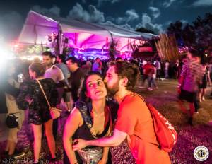 Image of The BPM Festival 2017 - Playa del Carmen - Mexico - Round 1