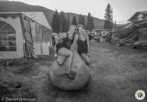 Image of Shambhala 2016 Photos - Nelson, British Columbia, CA