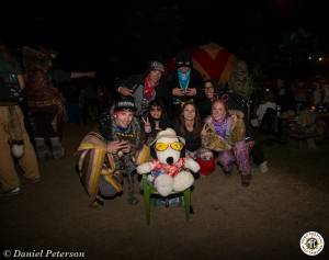 Image of Shambhala 2016 Photos - Nelson, British Columbia, CA