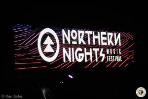 Image of Northern Nights 2017 - Piercy, CA - Round 1