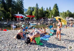 Image of Shambhala 2016 Photos - Nelson, British Columbia, CA