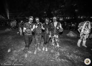 Image of Shambhala 2016 Photos - Nelson, British Columbia, CA