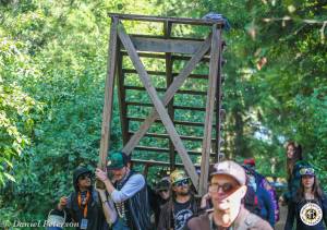 Image of Shambhala 2016 Photos - Nelson, British Columbia, CA