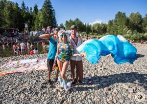 Image of Shambhala 2016 Photos - Nelson, British Columbia, CA