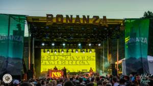 Image of Bonanza Campout 2017 - Heber City, UT - Round 1