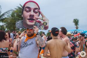 Image of Holy Ship! 2016 February Fish Fry 