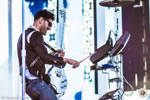 Image of Mamby On The Beach 2016 Photos - Chicago, IL