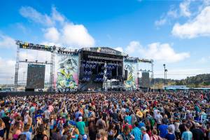 Image of KAABOO Del Mar 2017 Photo Highlights & Early Bird Ticket Sale Info