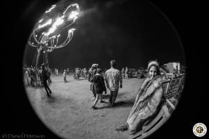 Image of Oregon Eclipse 2017 - Prineville, OR - Round 4