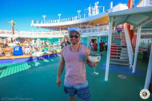 Image of Jam Cruise 15