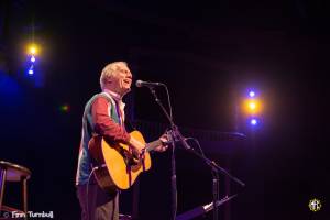 Image of Loudon Wainwright III @ Alberta Rose Theatre - Portland, OR