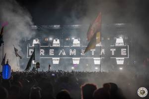 Image of Dreamstate 2023 - Long Beach, CA - Round 3