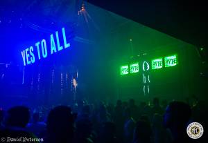 Image of Loco Dice @ HYTE Wednesdays @ amnesia IBIZA - Spain