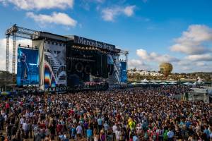 Image of KAABOO Del Mar 2017 Photo Highlights & Early Bird Ticket Sale Info