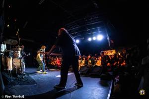 Image of Circle Jerks w/ Adolescents @ Sessions Music Hall - Eugene, OR