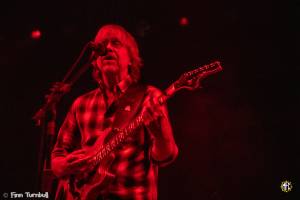 Image of Phish @ Matthew Knight Arena - Eugene, OR