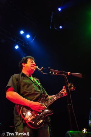 Image of The Puff Ball with Dean Ween Group @ Summit - Denver, CO