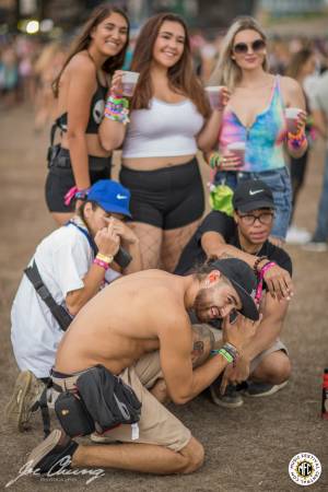 Image of VELD 2017 - Toronto, Ontario - Round 3