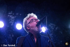 Image of Flogging Molly @ Cuthbert Amphitheater - Eugene, OR