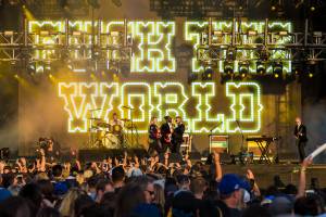 Image of KAABOO Del Mar 2017 Photo Highlights & Early Bird Ticket Sale Info