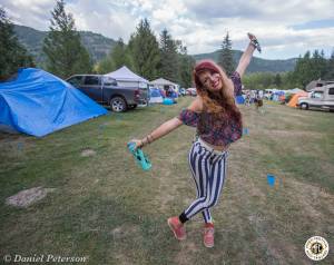 Image of Shambhala 2016 Photos - Nelson, BC, Canada