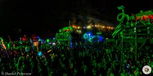 Image of Shambhala 2016 Photos - Nelson, British Columbia, CA