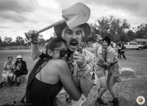 Image of Dirtybird Campout East 2018 - St. Cloud, FL - Round 2