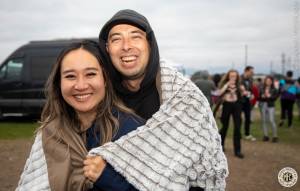 Image of Day To Night Festival 2022 - Treasure Island, SF - Round 2