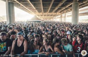 Image of Forecastle 2017 - Louisville, KY - Round 2