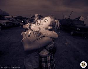 Image of Electric Forest 2016 - Rothbury, MI