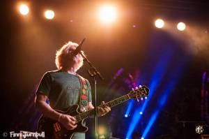 Image of Dark Star Orchestra @ McDonald Theatre - Eugene, OR