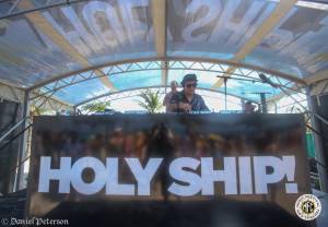 Image of Holy Ship! 8.0