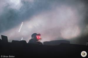 Image of Electric Forest 2017 - Rothbury, MI - Weekend 2 - Round 2