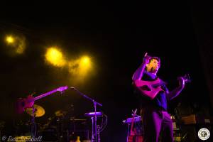 Image of Keller Williams @ McDonald Theatre - Eugene, Oregon