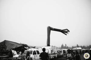 Image of Oregon Eclipse 2017 - Prineville, OR - Round 1