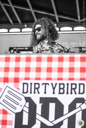 Image of Dirtybird BBQ LA 2019 - Exposition Park - Los Angeles, CA - Round 1