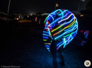 Image of Electric Forest 2016 - Rothbury, MI